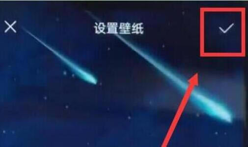 ��Ϊmate20��ô����������ֽ����Ϊmate20������ֽ���÷���