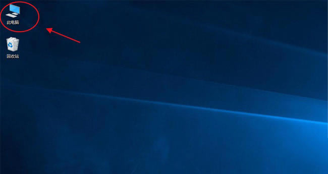 华为mate20pro如何快捷传文件到电脑?_安卓手机_手机学院_本站