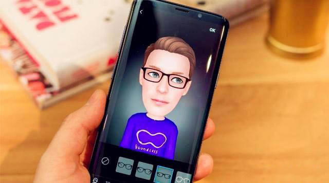 三星s10+和华为mate20pro哪个好 四方面评测三星s10+和华为mate20pro_手机评测_手机学院_本站