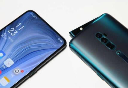 OPPO Reno�ͻ�Ϊmate20�Ա� OPPO Reno�û��ǻ�Ϊmate20 pro��_�ֻ�����_�ֻ�ѧԺ_��վ