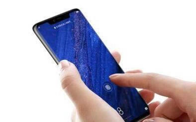 OPPO Reno�ͻ�Ϊmate20�Ա� OPPO Reno�û��ǻ�Ϊmate20 pro��_�ֻ�����_�ֻ�ѧԺ_��վ