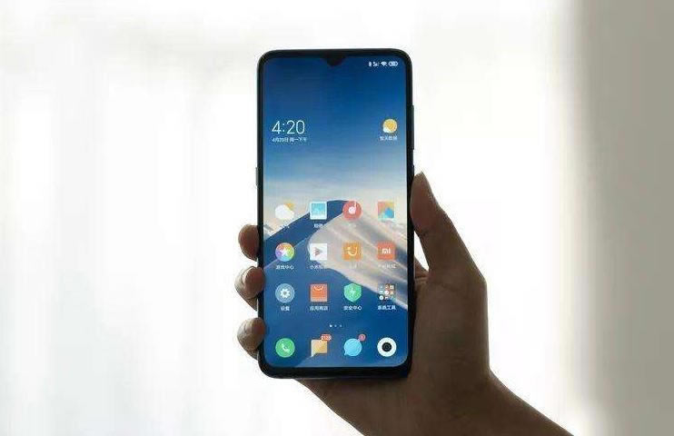 С��9�ͻ�Ϊmate20�����ô��?_��׿�ֻ�_�ֻ�ѧԺ_��վ