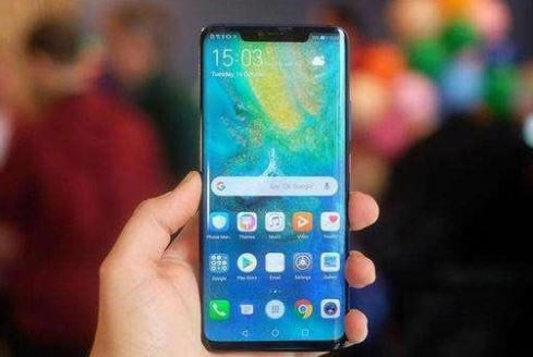 С��9�ͻ�Ϊmate20�����ô��?_��׿�ֻ�_�ֻ�ѧԺ_��վ