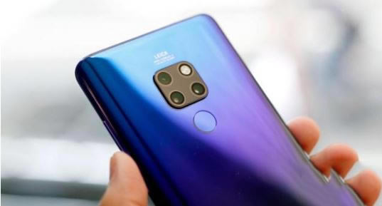 С��9�ͻ�Ϊmate20�����ô��?_��׿�ֻ�_�ֻ�ѧԺ_��վ