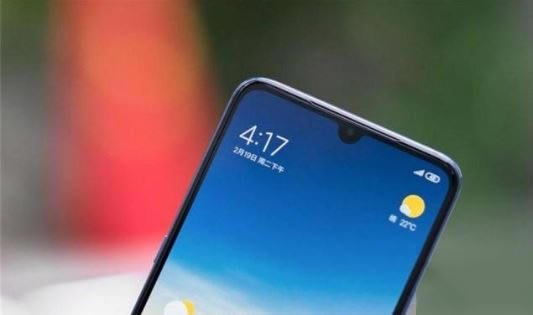 С��9�ͻ�Ϊmate20�����ô��?_��׿�ֻ�_�ֻ�ѧԺ_��վ