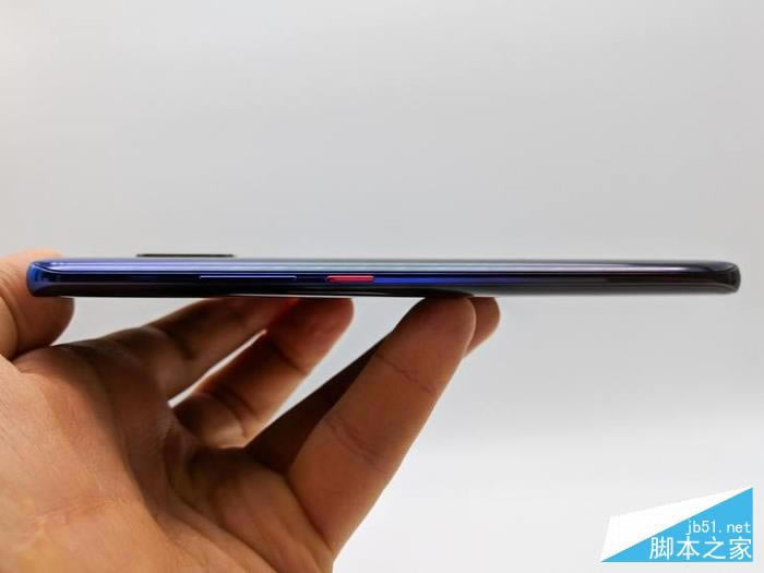 ��ΪMate 20 Pro�ֻ�����������ΪMate 20 Pro���ͼ��_�ֻ�����_�ֻ�ѧԺ_��վ