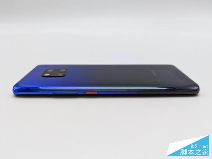 ��ΪMate 20 Pro�ֻ�����������ΪMate 20 Pro���ͼ��_�ֻ�����_�ֻ�ѧԺ_��վ