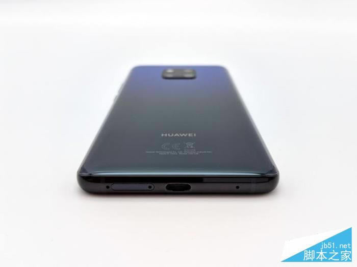 ��ΪMate 20 Pro�ֻ�����������ΪMate 20 Pro���ͼ��_�ֻ�����_�ֻ�ѧԺ_��վ