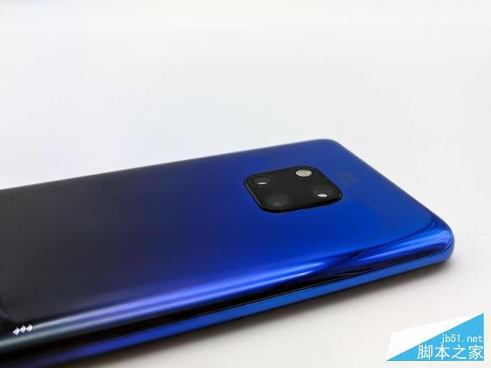 ��ΪMate 20 Pro�ֻ�����������ΪMate 20 Pro���ͼ��_�ֻ�����_�ֻ�ѧԺ_��վ
