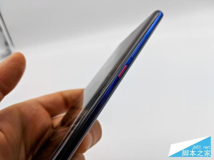 ��ΪMate 20 Pro�ֻ�����������ΪMate 20 Pro���ͼ��_�ֻ�����_�ֻ�ѧԺ_��վ