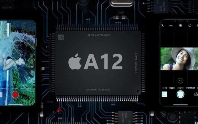 iPhone XS�ͻ�ΪMate20 Pro�ĸ�ֵ���� ��ΪMate20 Pro��ƻ��XS����Ա�����_�ֻ�����_�ֻ�ѧԺ_��վ