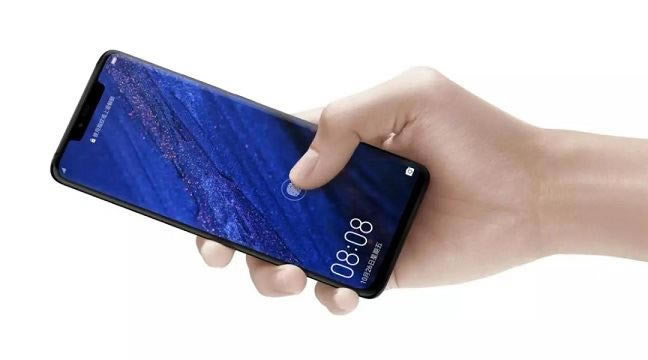 iPhone XS�ͻ�ΪMate20 Pro�ĸ�ֵ���� ��ΪMate20 Pro��ƻ��XS����Ա�����_�ֻ�����_�ֻ�ѧԺ_��վ