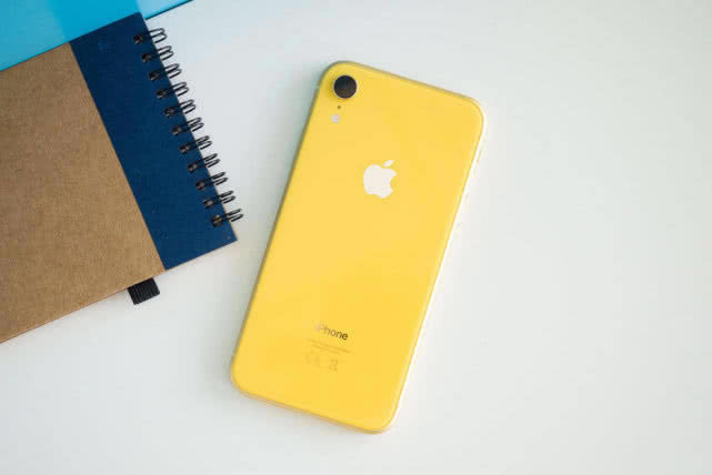 ��ΪMate20pro��iPhoneXR�Ŀ�ֵ������ ��ΪMate20pro��iPhoneXR��ȱ������_�ֻ�����_�ֻ�ѧԺ_��վ