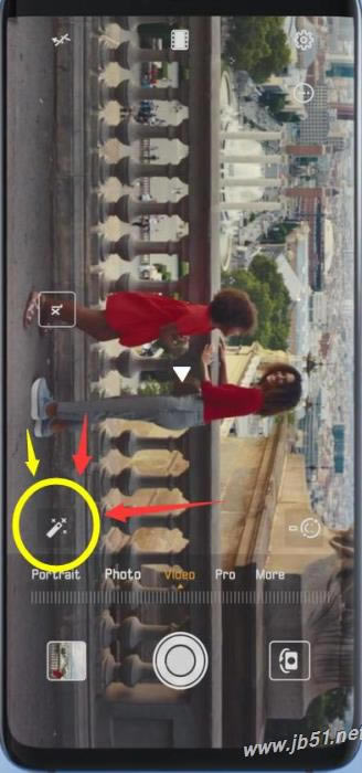 ��Ϊmate20 pro�������ñ�����Σ���Ϊmate20 pro����AI������ɫ��Ƶ�ļ���_��׿�ֻ�_�ֻ�ѧԺ_��վ