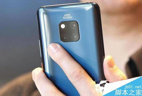 华为Mate 20和一加6T哪款值得买?华为Mate 20和一加6T区别对比评测_手机评测_手机学院_本站