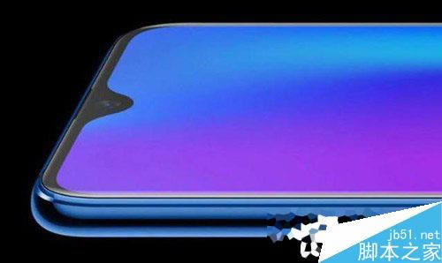 华为Mate 20和一加6T哪款值得买?华为Mate 20和一加6T区别对比评测_手机评测_手机学院_本站