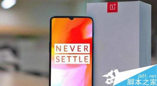 华为Mate 20和一加6T哪款值得买?华为Mate 20和一加6T区别对比评测_手机评测_手机学院_本站