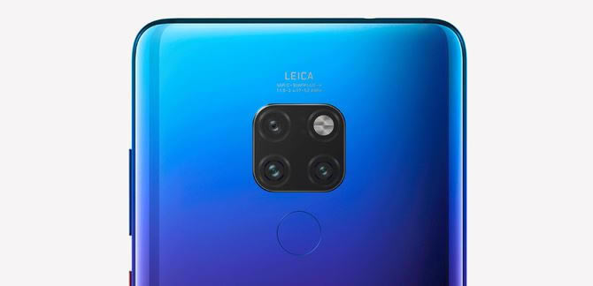 iPhone 7�ͻ�ΪMate 20�ĸ��� iPhone 7�ͻ�ΪMate 20����Ա�_�ֻ�����_�ֻ�ѧԺ_��վ