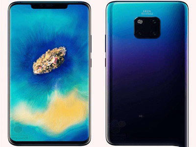 ��Ϊmate20������μ��?_��׿�ֻ�_�ֻ�ѧԺ_��վ