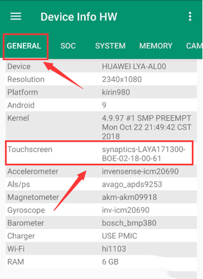 ��Ϊmate20������μ��?_��׿�ֻ�_�ֻ�ѧԺ_��վ