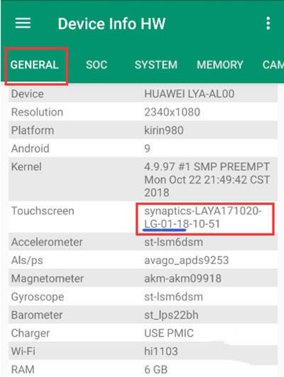 ��Ϊmate20������μ��?_��׿�ֻ�_�ֻ�ѧԺ_��վ