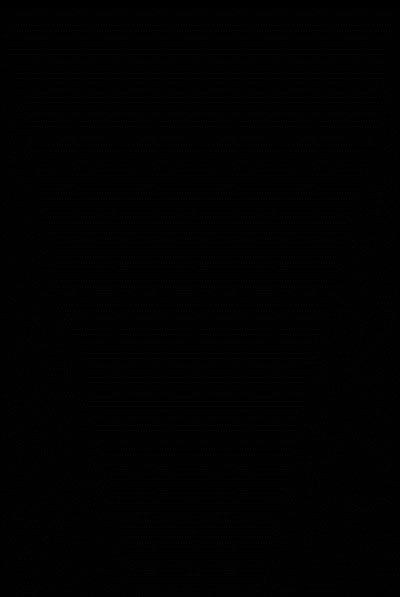 ��Ϊmate20������μ��?_��׿�ֻ�_�ֻ�ѧԺ_��վ