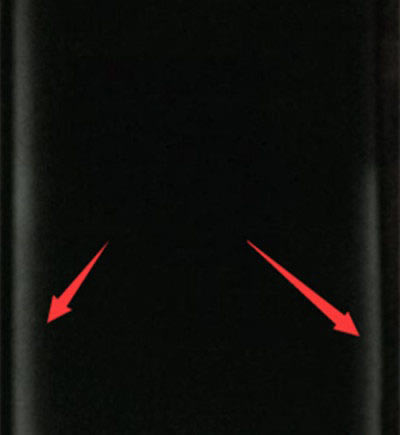 ��Ϊmate20������μ��?_��׿�ֻ�_�ֻ�ѧԺ_��վ