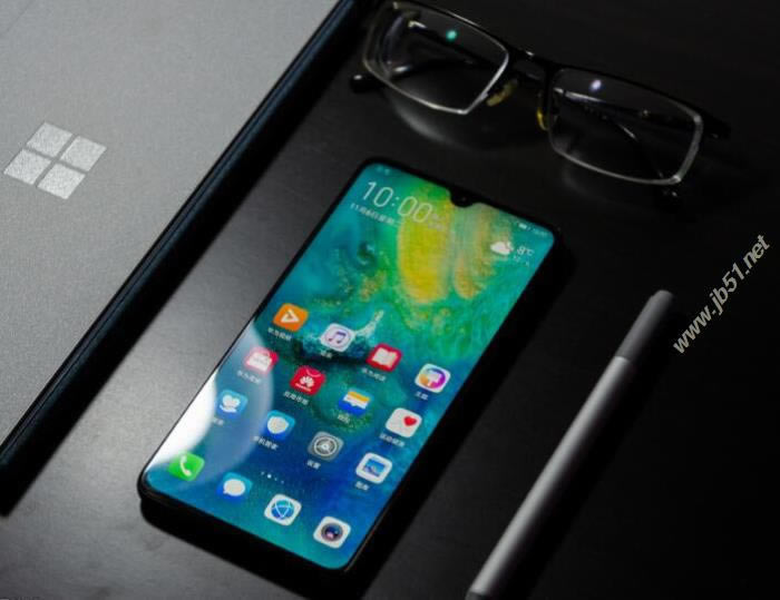 ��Ϊp30�ͻ�Ϊmate20pro�Ŀ�ֵ�ù���?��Ϊp30�ͻ�Ϊmate20pro����Ա�_�ֻ�����_�ֻ�ѧԺ_��վ