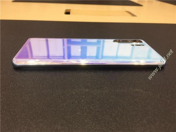 ��Ϊp30�ͻ�Ϊmate20pro�Ŀ�ֵ�ù���?��Ϊp30�ͻ�Ϊmate20pro����Ա�_�ֻ�����_�ֻ�ѧԺ_��վ