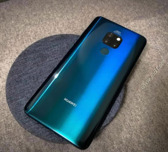 华为p30与华为mate20pro哪款值得购买?华为p30与华为mate20pro区别对比