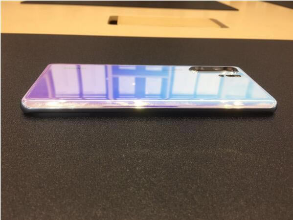 ��Ϊmate20pro�ͻ�Ϊp30pro�ĸ��� ��Ϊmate20pro��p30pro�������_�ֻ�����_�ֻ�ѧԺ_��վ