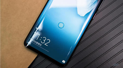 ��ΪMate20�ͻ�ΪP30Pro�Ŀ�� ��ΪMate20�ͻ�ΪP30Pro����Ա�_�ֻ�����_�ֻ�ѧԺ_��վ