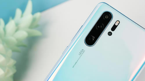 ��ΪMate20�ͻ�ΪP30Pro�Ŀ�� ��ΪMate20�ͻ�ΪP30Pro����Ա�_�ֻ�����_�ֻ�ѧԺ_��վ