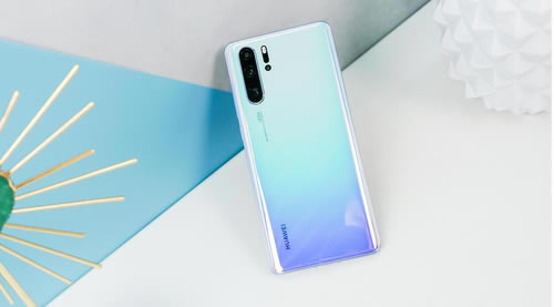 ��ΪMate20�ͻ�ΪP30Pro�Ŀ�� ��ΪMate20�ͻ�ΪP30Pro����Ա�_�ֻ�����_�ֻ�ѧԺ_��վ