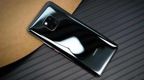 ��ΪMate20�ͻ�ΪP30Pro�Ŀ�� ��ΪMate20�ͻ�ΪP30Pro����Ա�_�ֻ�����_�ֻ�ѧԺ_��վ