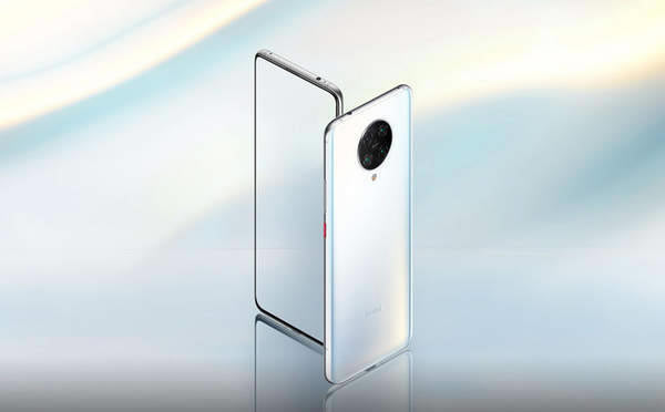 华为mate20pro和红米k30pro哪个好-华为mate20pro和红米k30pro测评