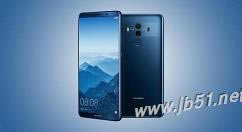 ����ˮӡ������ã���ΪMate20����������ˮӡ�ķ���_��׿�ֻ�_�ֻ�ѧԺ_��վ