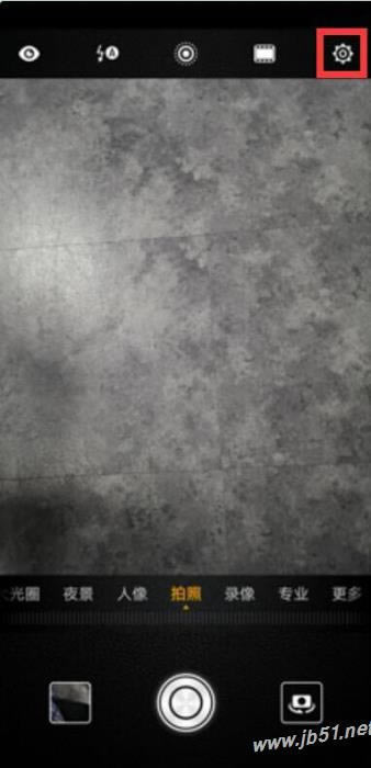 ����ˮӡ������ã���ΪMate20����������ˮӡ�ķ���_��׿�ֻ�_�ֻ�ѧԺ_��վ