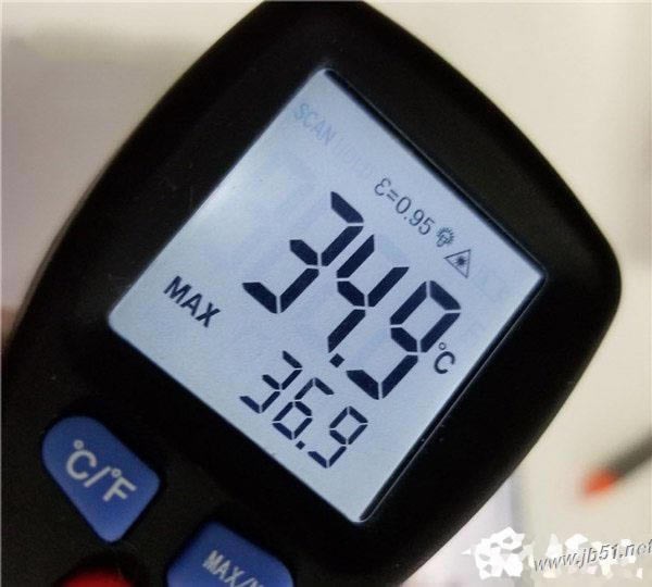 ��ΪMate 20 Xʯīϩ������ʲô����ΪMate 20 Xʯīϩɢ��ʵ��_�ֻ�����_�ֻ�ѧԺ_��վ