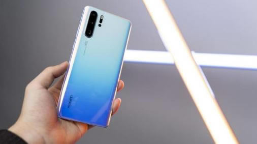 ��Ϊmate20pro��p30pro�ĸ��� ��Ϊmate20pro��p30pro����Ա�_�ֻ�����_�ֻ�ѧԺ_��վ