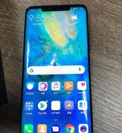 ��Ϊmate20pro��p30pro�ĸ��� ��Ϊmate20pro��p30pro����Ա�_�ֻ�����_�ֻ�ѧԺ_��վ