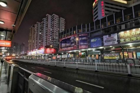 ��Ϊmate20pro��p30pro�ĸ��� ��Ϊmate20pro��p30pro����Ա�_�ֻ�����_�ֻ�ѧԺ_��վ