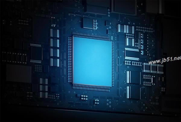 ��ΪMate 20 GeekBench�ܷ���Σ���ΪMate 20 �ܷ�����_�ֻ���Ѷ_�ֻ�ѧԺ_��վ