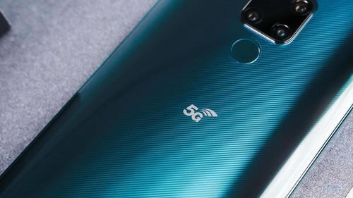 ��ΪMate20X(5G)�ֻ����ͼ������_�ֻ�����_�ֻ�ѧԺ_��վ