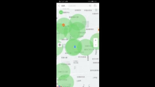 ��ΪMate20X(5G)�ֻ����ͼ������_�ֻ�����_�ֻ�ѧԺ_��վ