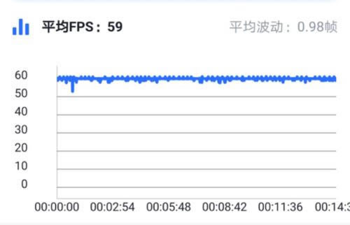 ��ΪMate20X(5G)�ֻ����ͼ������_�ֻ�����_�ֻ�ѧԺ_��վ