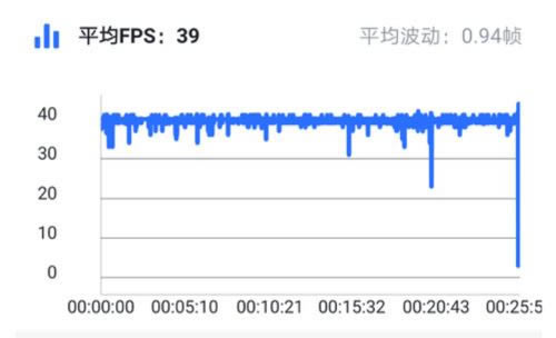 ��ΪMate20X(5G)�ֻ����ͼ������_�ֻ�����_�ֻ�ѧԺ_��վ