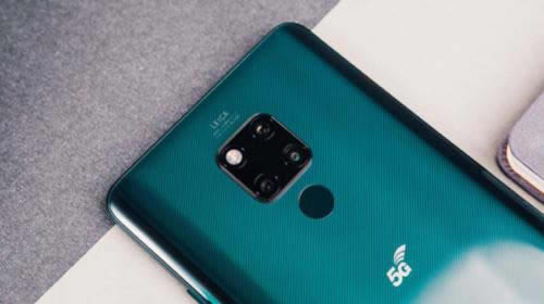 ��ΪMate20X(5G)�ֻ����ͼ������_�ֻ�����_�ֻ�ѧԺ_��վ