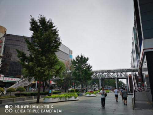 ��ΪMate20X(5G)�ֻ����ͼ������_�ֻ�����_�ֻ�ѧԺ_��վ