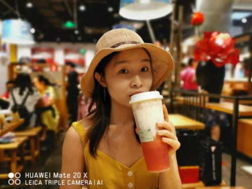 ��ΪMate20X(5G)�ֻ����ͼ������_�ֻ�����_�ֻ�ѧԺ_��վ